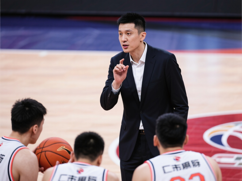 专注于单场 专注于单场