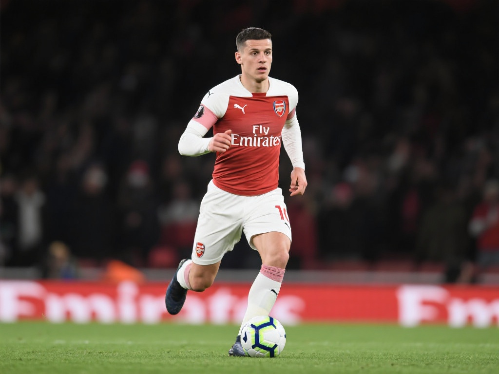 官网参与时 官网参与时