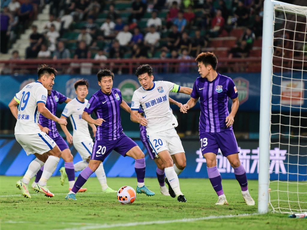 还是在家休 还是在家休