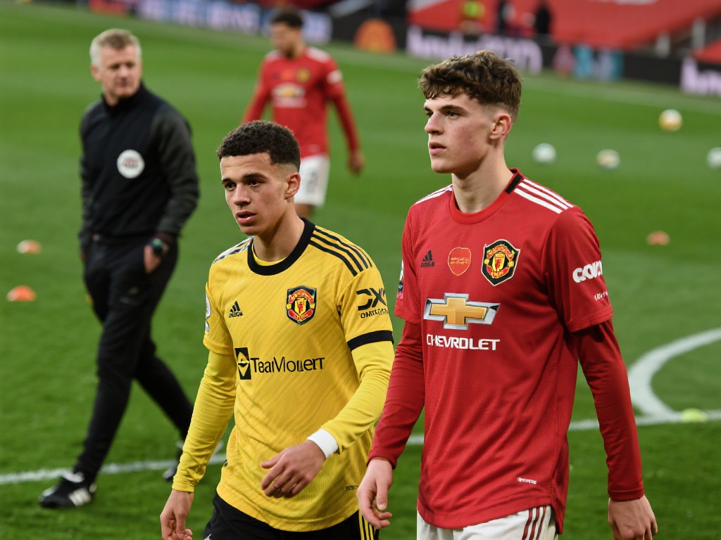 让用户在购 让用户在购