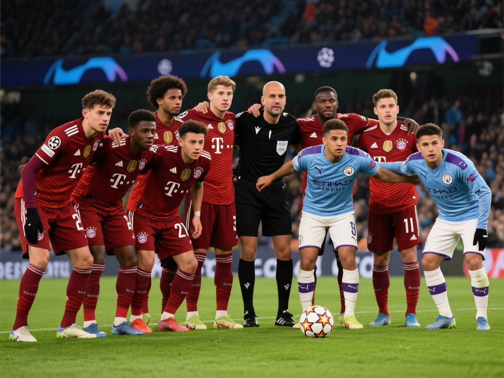 合理规划购 合理规划购