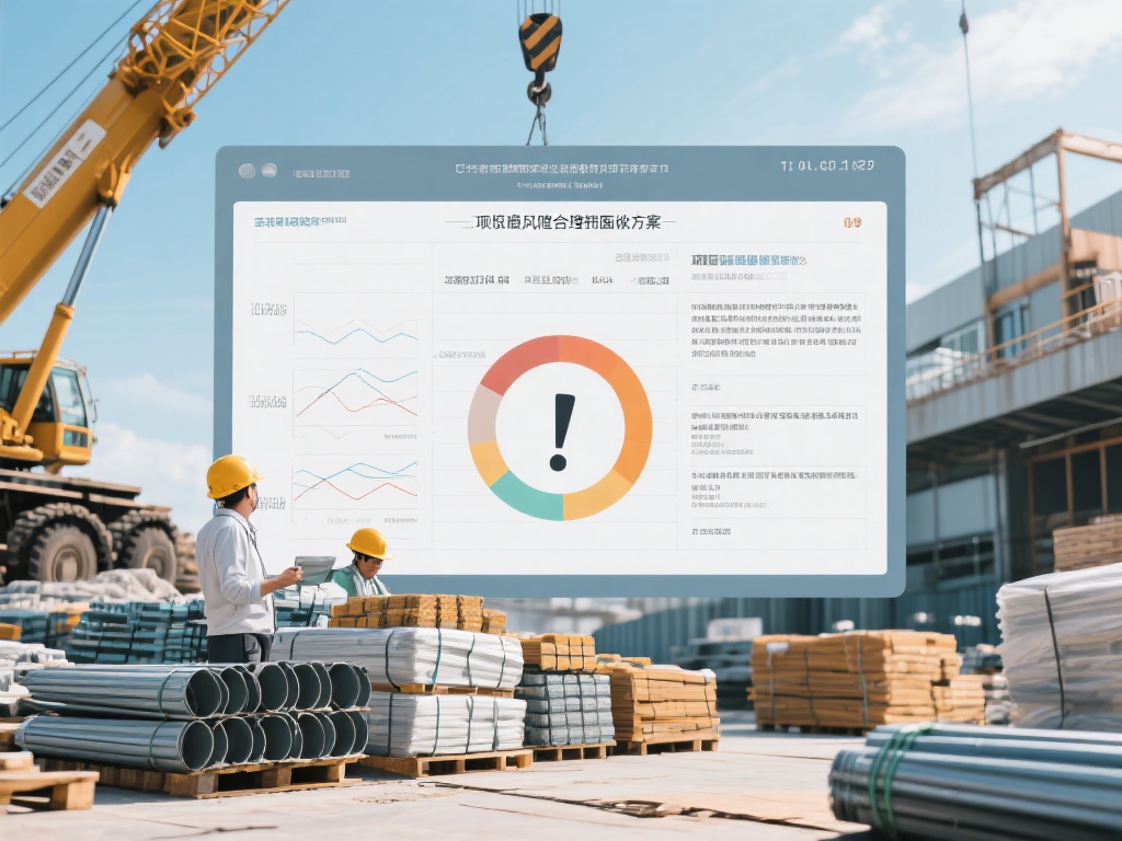 源不明的走 源不明的走