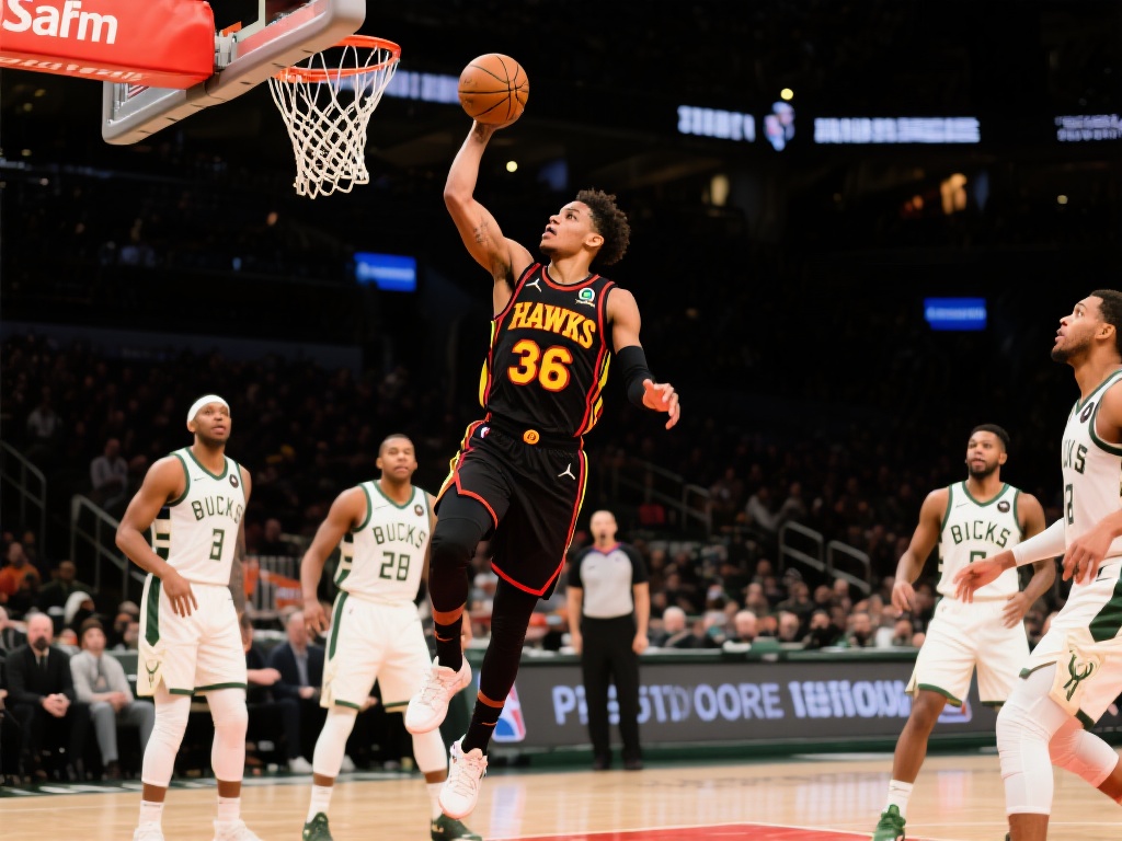 现的号码可 现的号码可