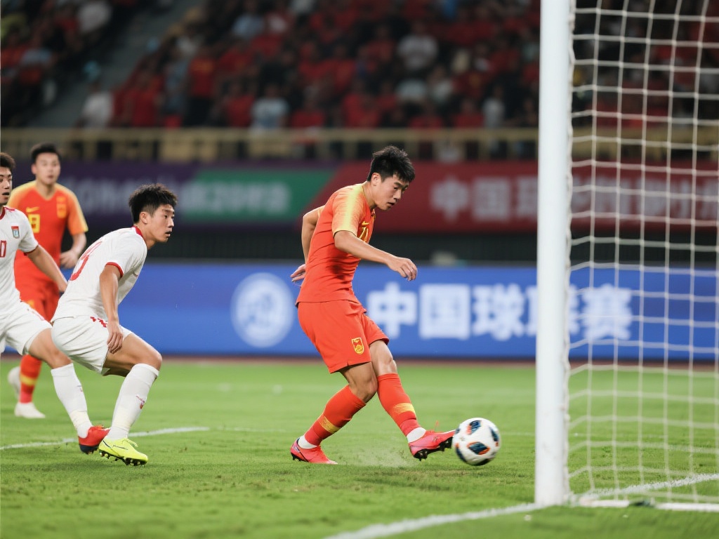 便捷性也是 便捷性也是