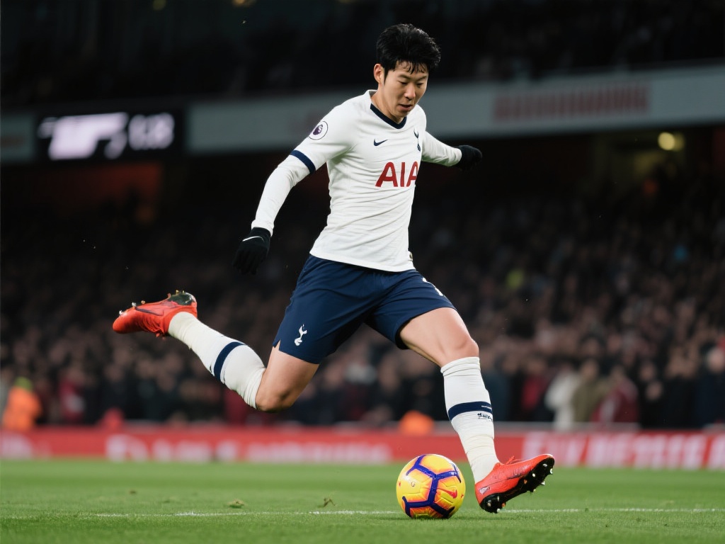 开奖信息 开奖信息