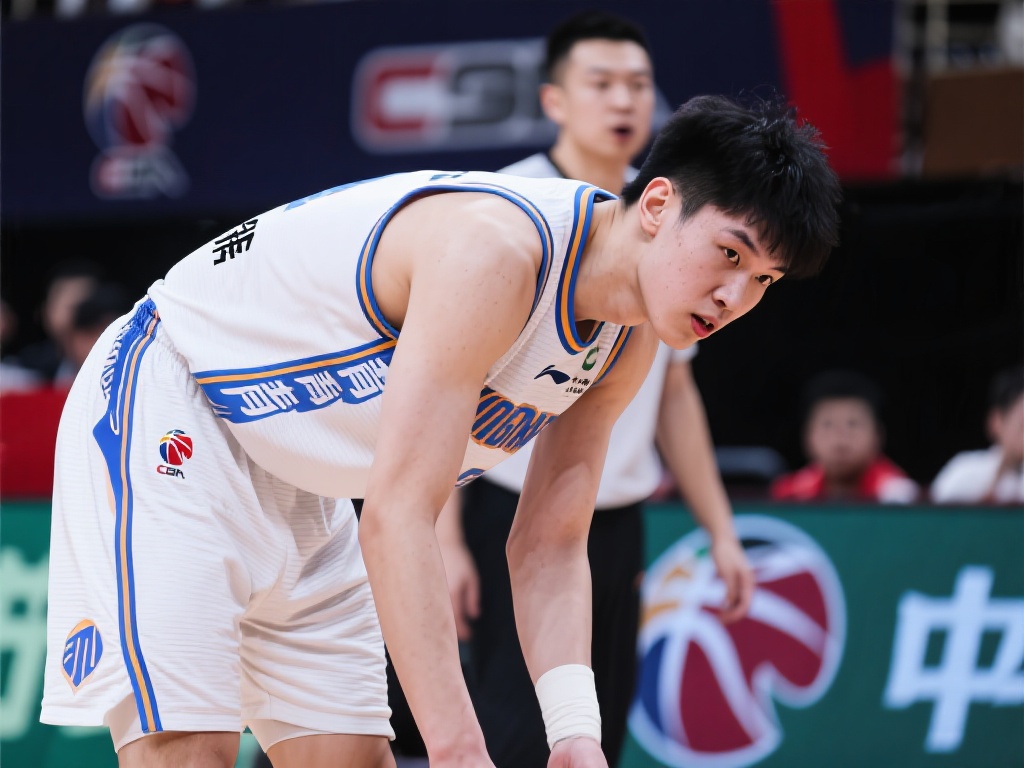 中国彩票网 中国彩票网