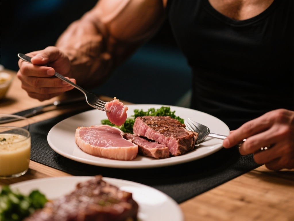 假设号码 假设号码