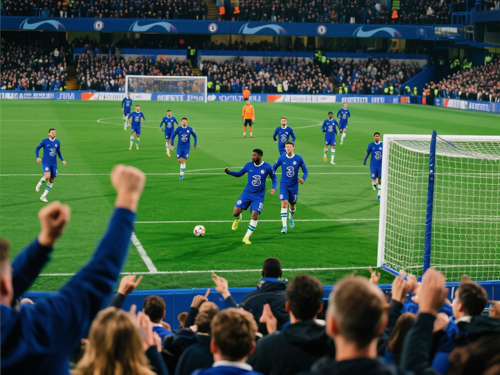 得探索的概 得探索的概