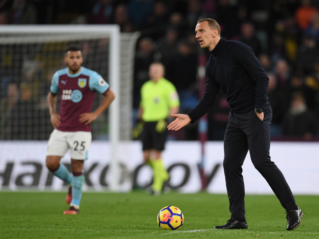 民的经济行 民的经济行