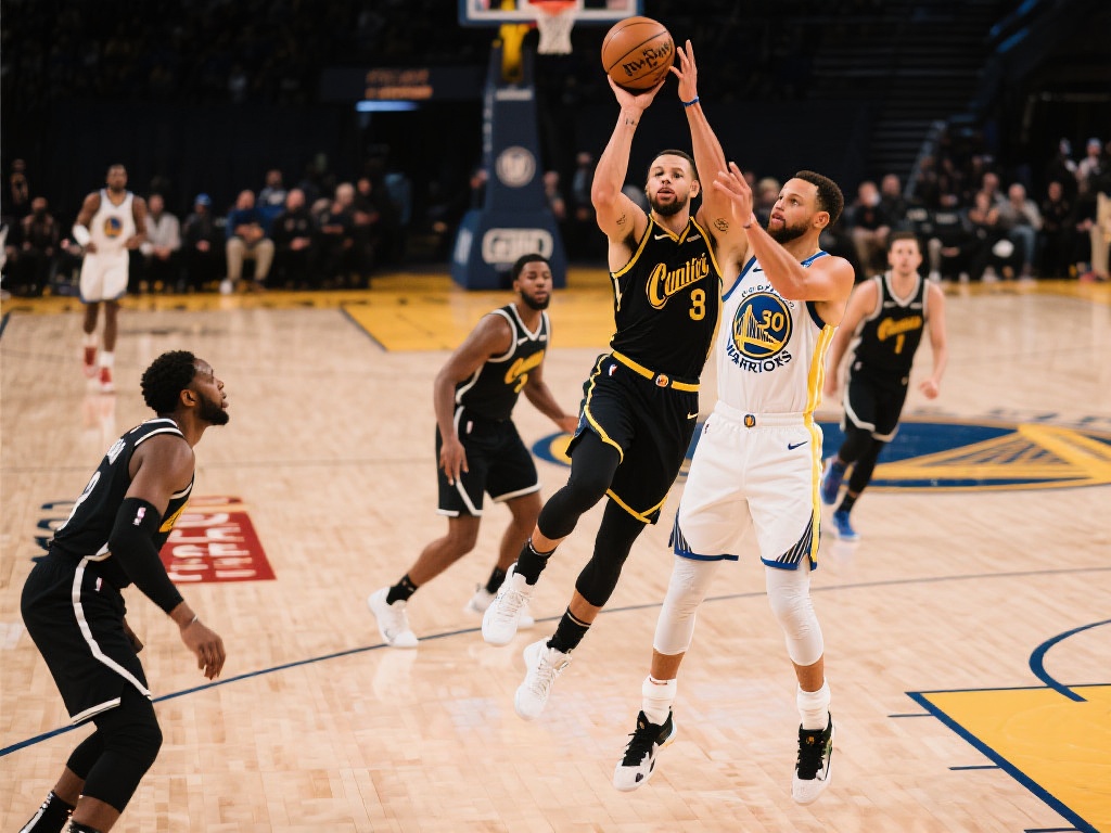 值得注意的 值得注意的