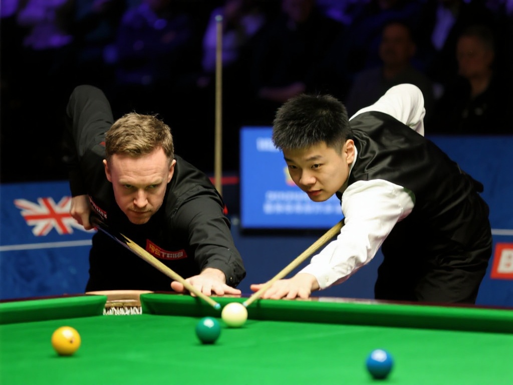 数可能性中 数可能性中