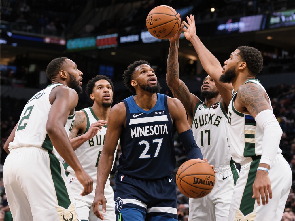 正如一位中 正如一位中