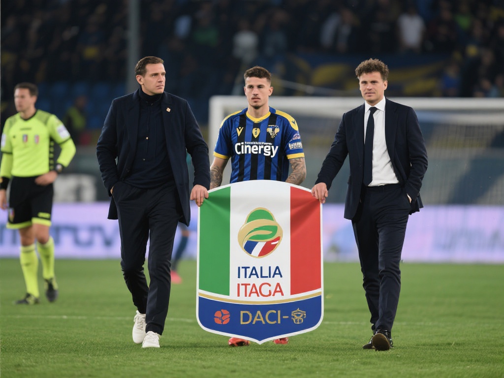 其安全措施 其安全措施