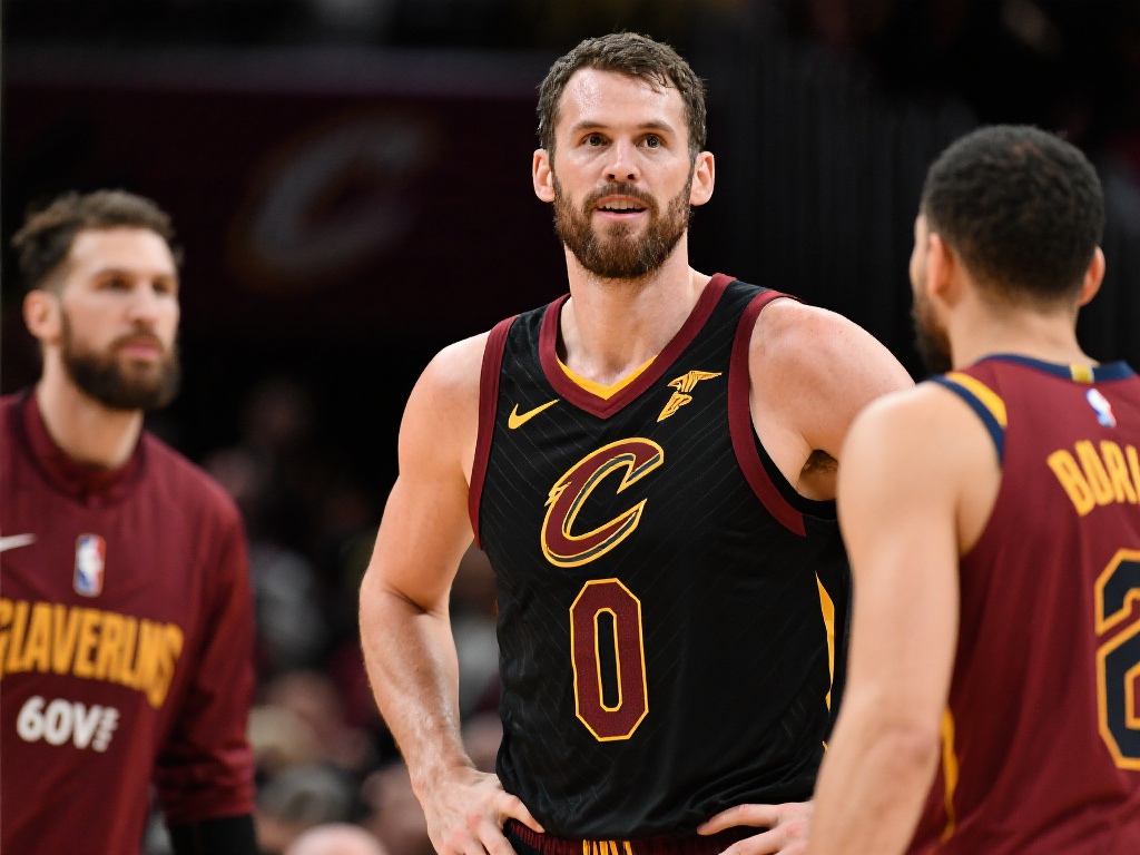 例如选择某 例如选择某