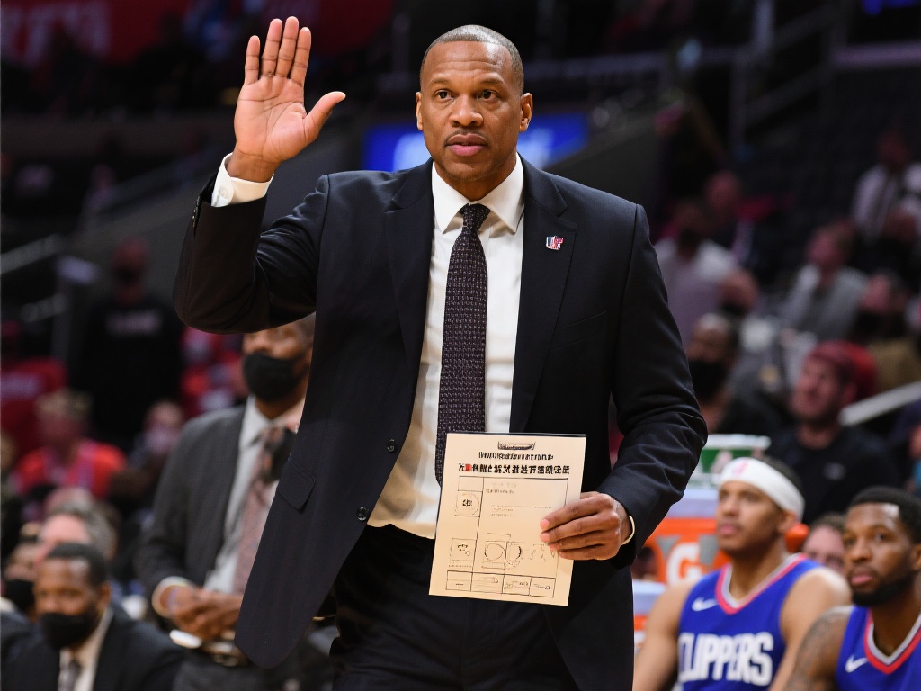 参与体育彩 参与体育彩