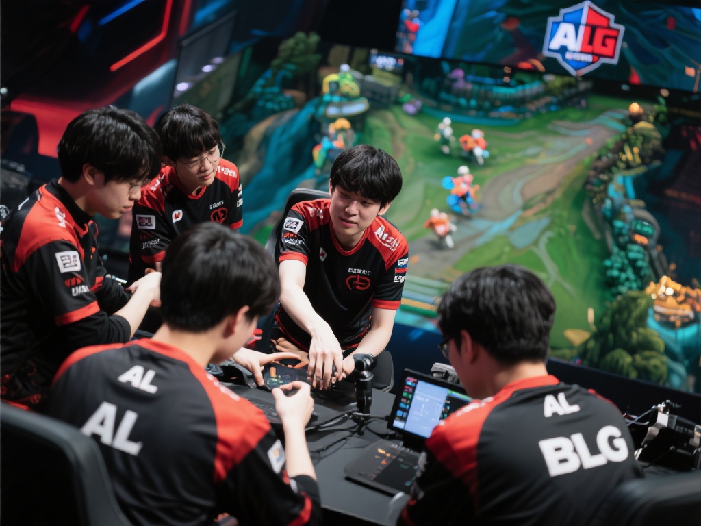 也有用户反 也有用户反