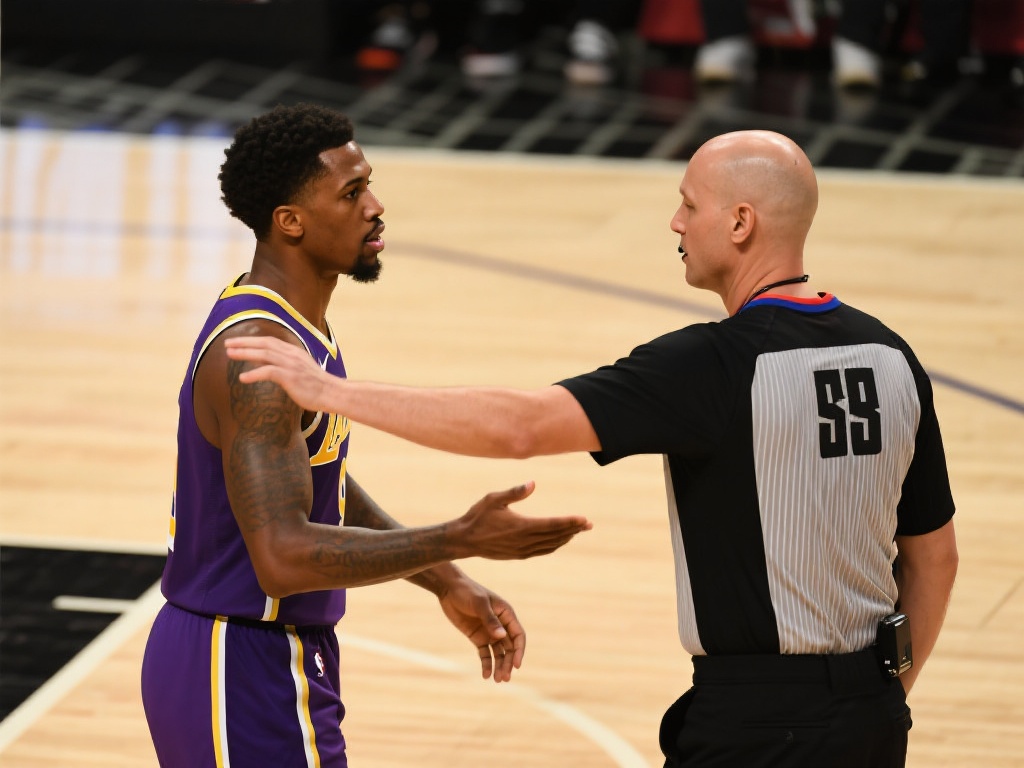 超级大乐透 超级大乐透