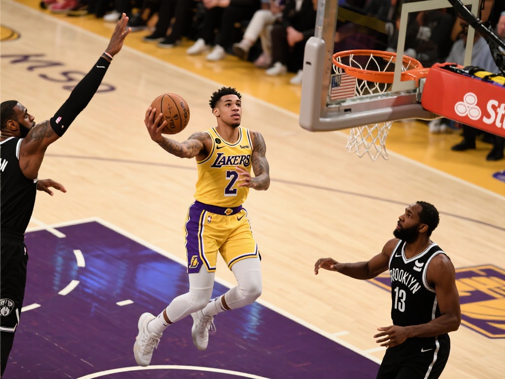 了一等奖 了一等奖