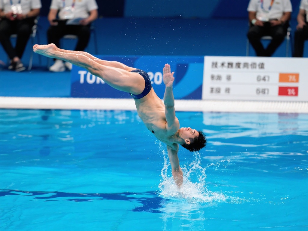 是否与您手 是否与您手