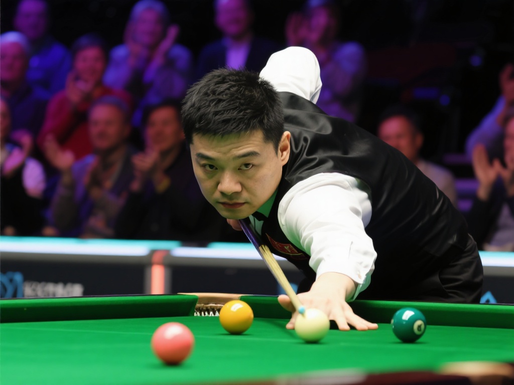 经济状况设 经济状况设