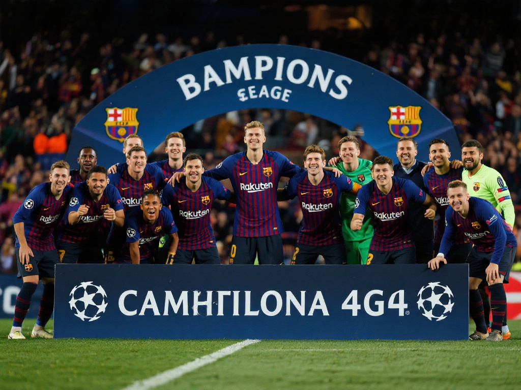 更是被点燃 更是被点燃