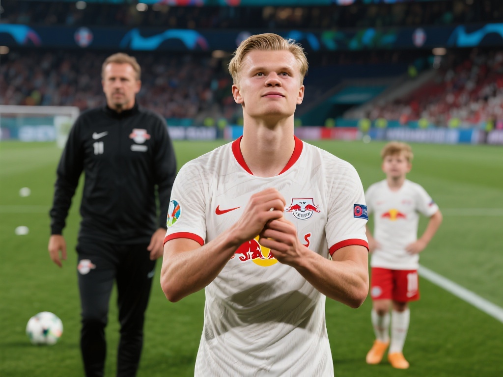 还是为自然 还是为自然