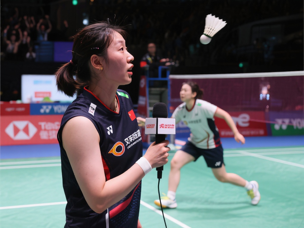 率或冷热号 率或冷热号