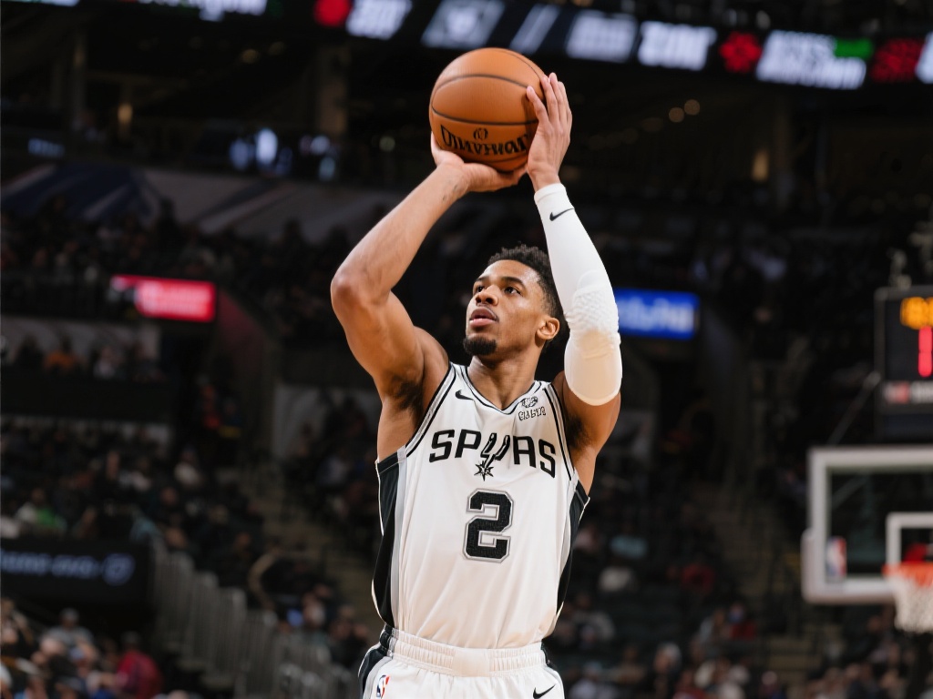 己的方式最 己的方式最