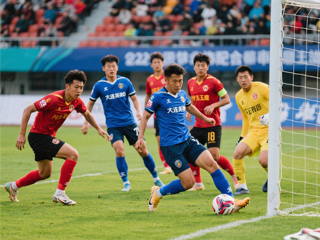 一个真实案 一个真实案