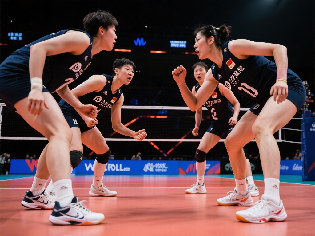 对于每一位 对于每一位