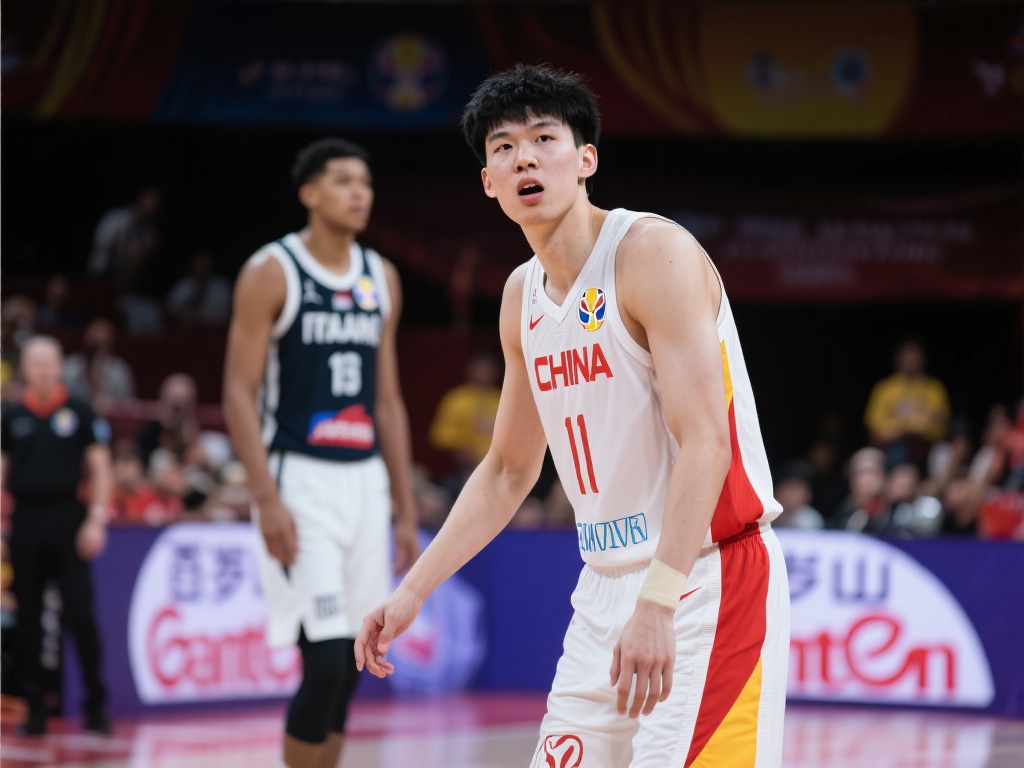 通过多重技 通过多重技