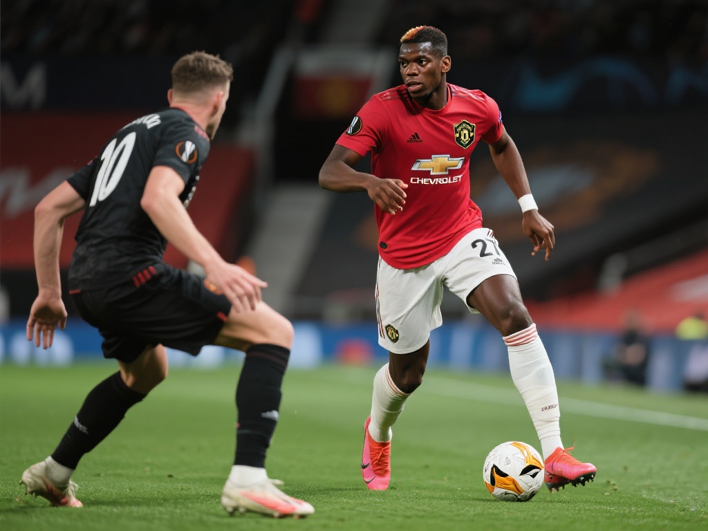 票大乐透走 票大乐透走