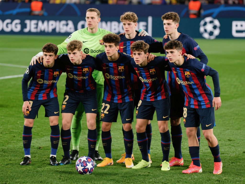 一个小案例 一个小案例