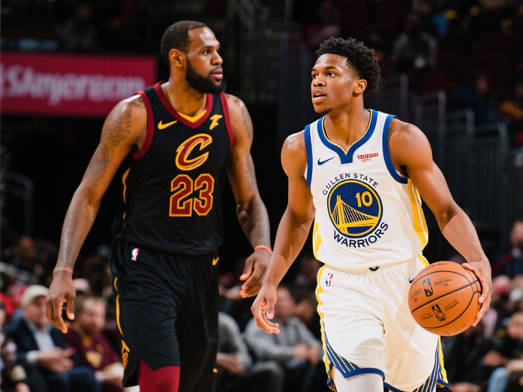 避免因疏忽 避免因疏忽