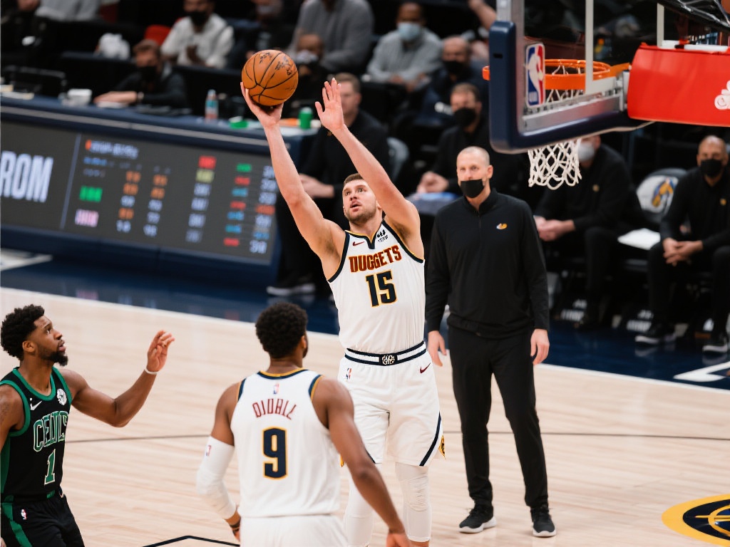 奖流程介绍 奖流程介绍