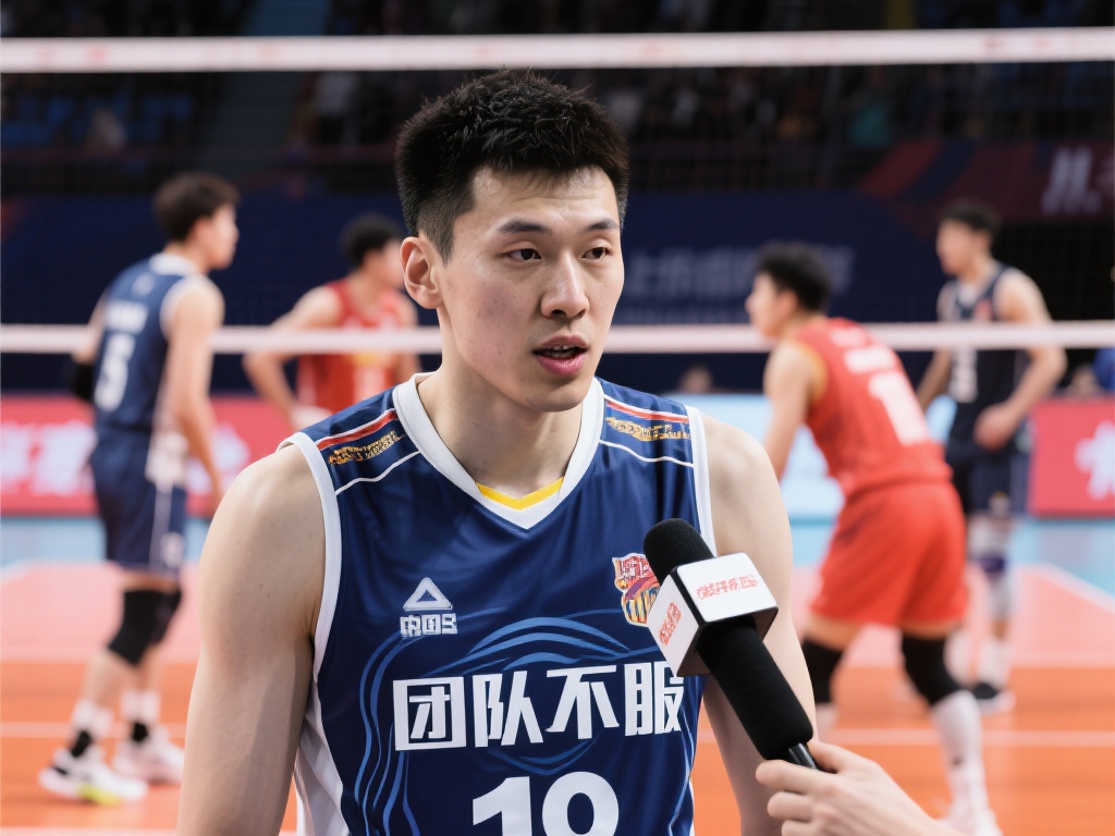 能有效避免 能有效避免