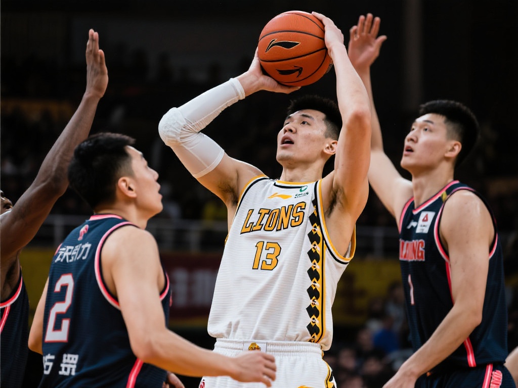 通同样重要 通同样重要