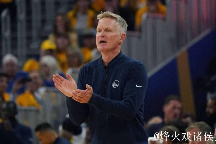 新赛季最贵主教练是科尔,年薪1750万,你知道最便宜教练是谁吗? 新赛季最贵主教练是科尔,年薪1750万,你知道最便宜教练是谁吗?