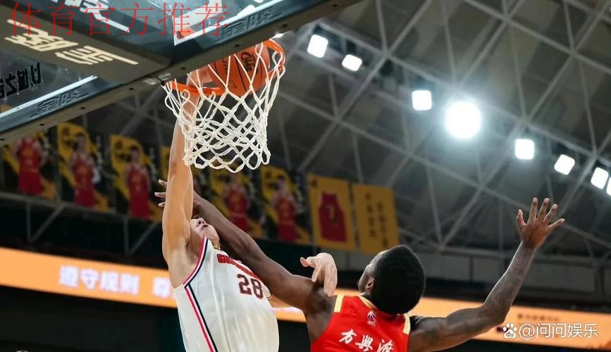 浙江男篮分享赛事预告:球队将于今晚主场迎战广东男篮 浙江男篮分享赛事预告:球队将于今晚主场迎战广东男篮