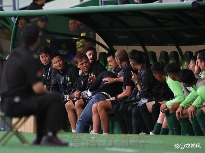 安帅要求扩大团队但无果 决赛皇马只有2名分析师 安帅要求扩大团队但无果 决赛皇马只有2名分析师